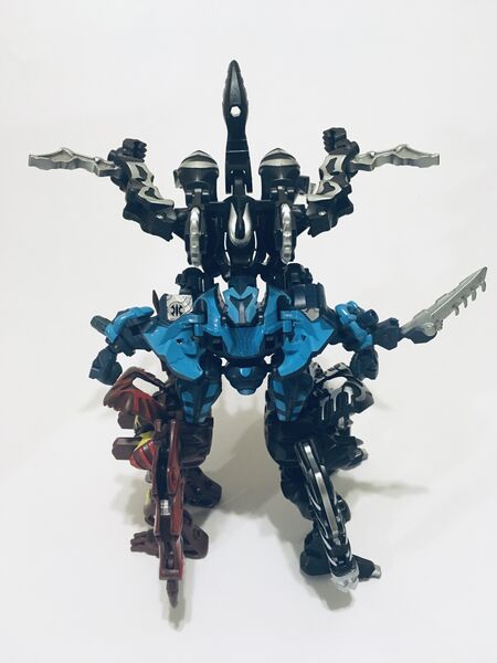 File:Quatrogan Assembled.JPG