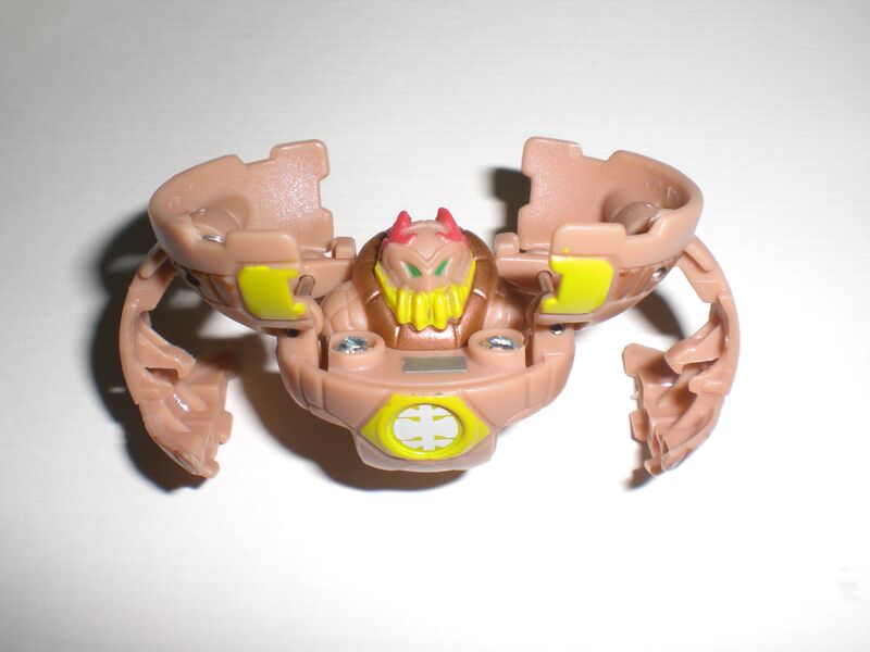 File:Subterra Wilda 3.jpg