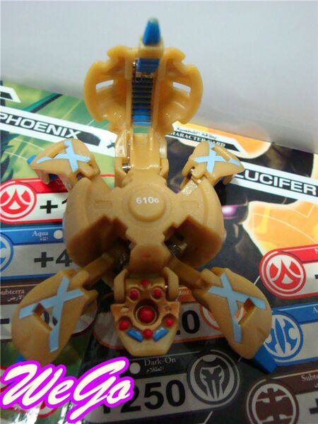 File:T1WwX XoVbXXXVt9Z3 050944.jpg