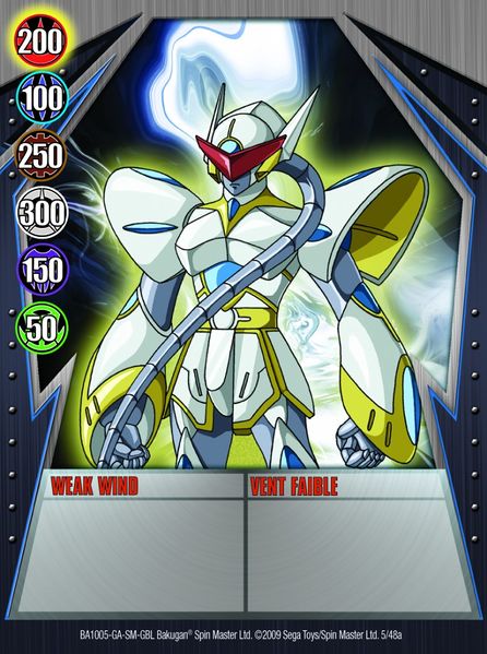 File:05a Weak Wind-762x1024.jpg