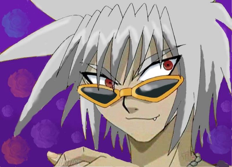 File:567314 1288107868255 full.jpg