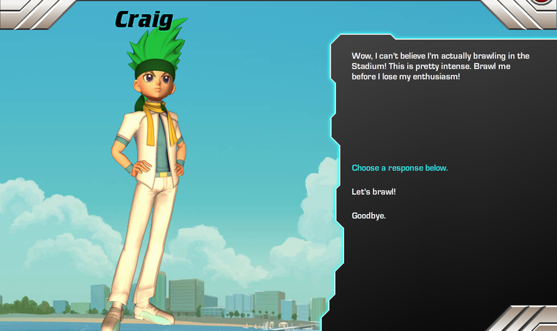 File:Craig2.png