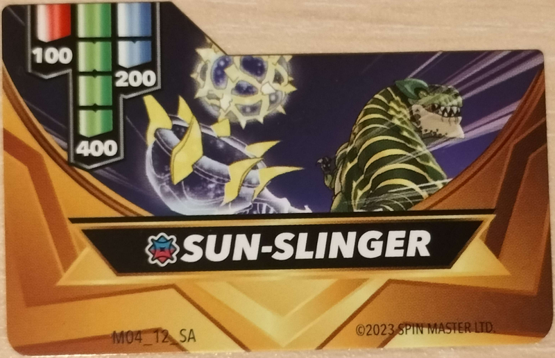 File:Galactic Sun-Slinger (M04 12 SA).png