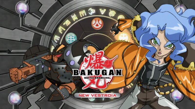 File:Gus Premo Vulcan Intermission.jpg