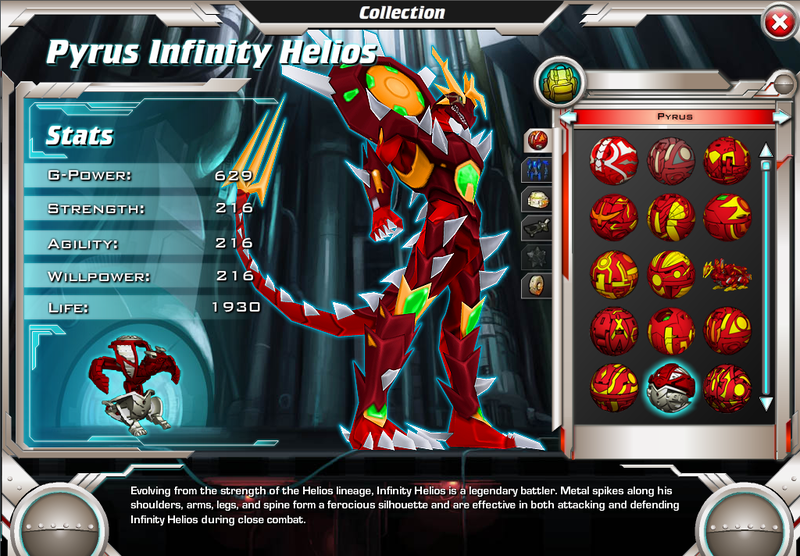 File:Picttttttttfkytrcure 18.png