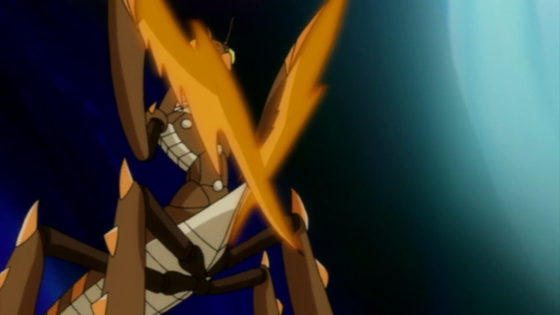 File:Slice Cutter Ready.png