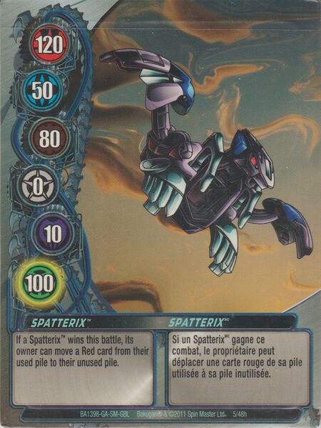 File:Spatterix (NA).jpg