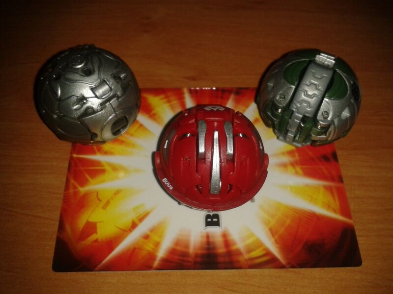 File:2012-04-09 14.56.48.jpg