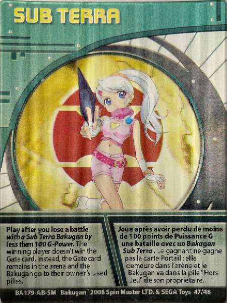 File:BA179-AB-SM 47-48.png