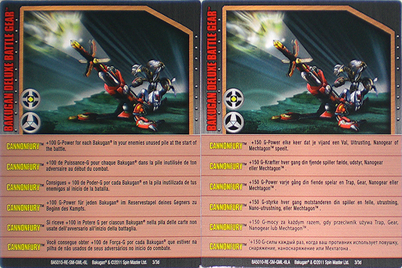 File:BA5010-RE-SM-GML 6L and 6LA 3-3d.png