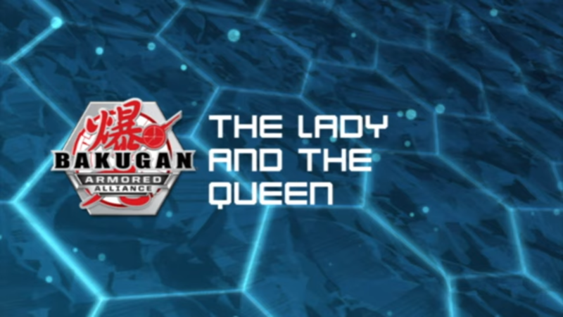 File:BAA 011 Title.png