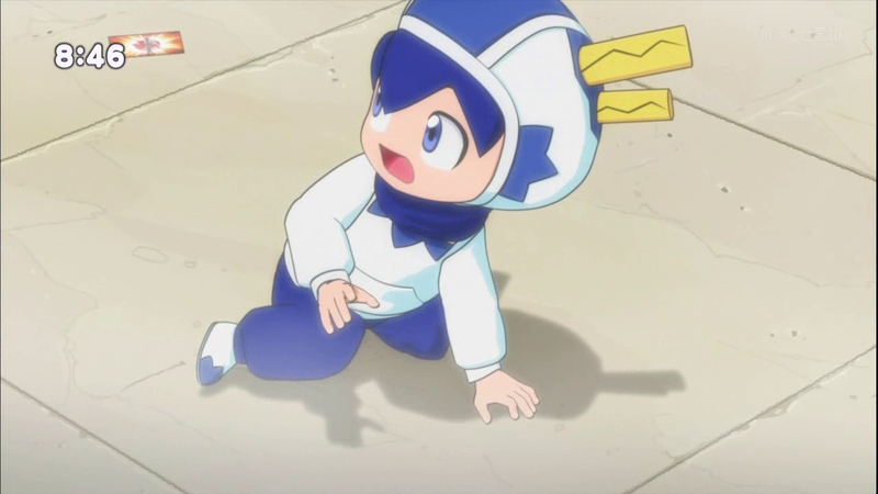 File:BakuTech Ep33 20.png