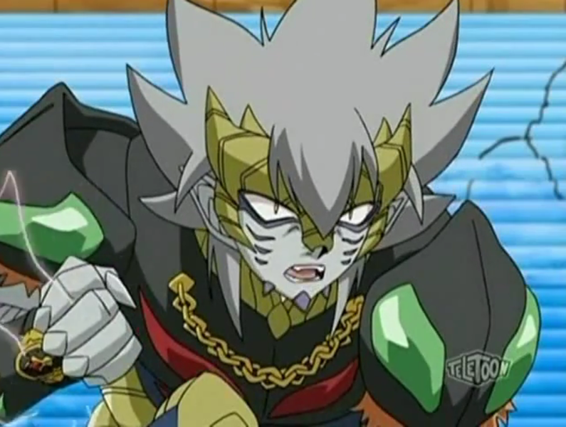 File:Bakugan - Anubias 6.png