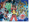 Bakugan Pic.png