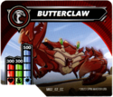 Butterclaw (M02 02 CC).png