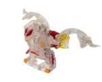 Diamond Gold Special Attack Dragonoid (Front).png