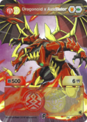 Dragonoid x Auxillator (Aurelus Card) ENG 110b CC LE.png