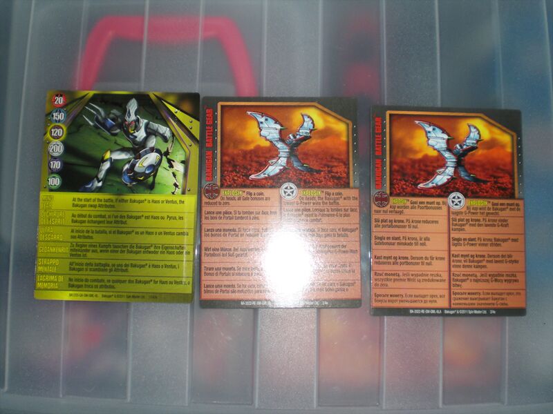 File:Explosix Cards.jpg