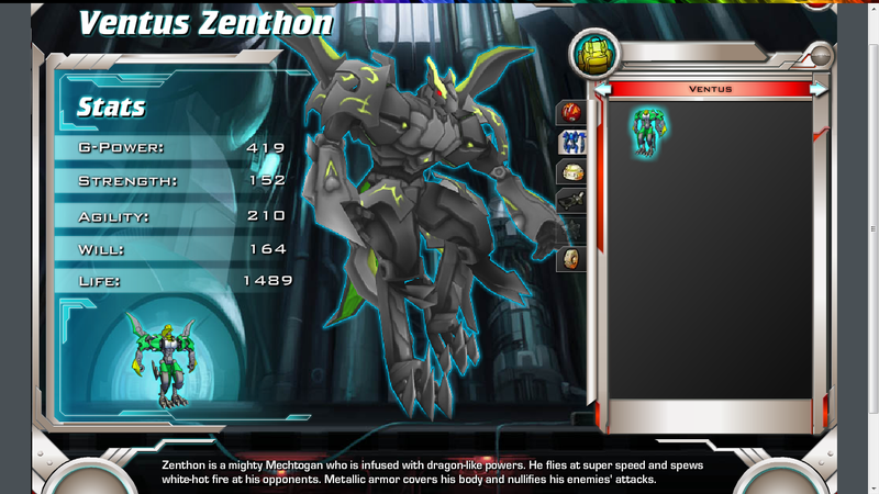 File:V zenthon.png