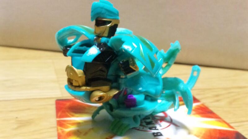 File:128939357493316208346 DVC00147.jpg