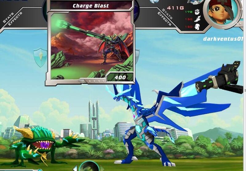 File:Aquos Iron Drago BG.jpg