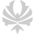 Avian Clan symbol (colored).png