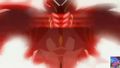 Bakugan Mechtanium Surge Episode 6 Preview HD 360p 1 0008.jpg