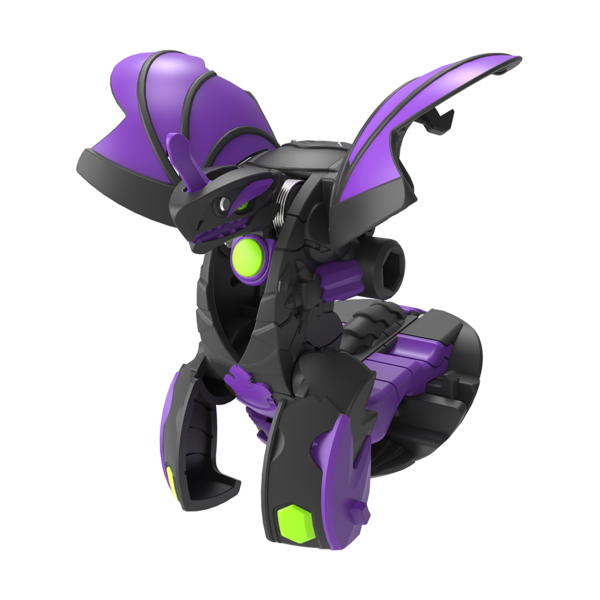 File:Darkus Dragonoid BAA (Open).png