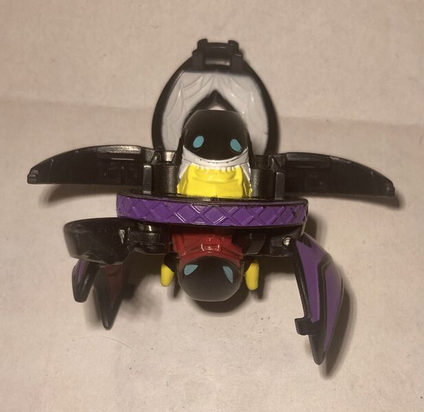 File:Darkus preyas 2.jpeg