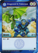 Dragonoid x Tretorous (Aquos Card) ENG 152a CC SV.png