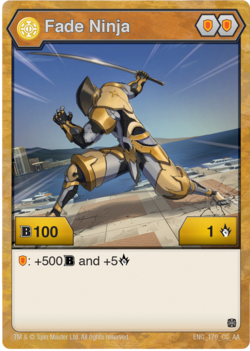 fade-ninja-the-bakugan-wiki