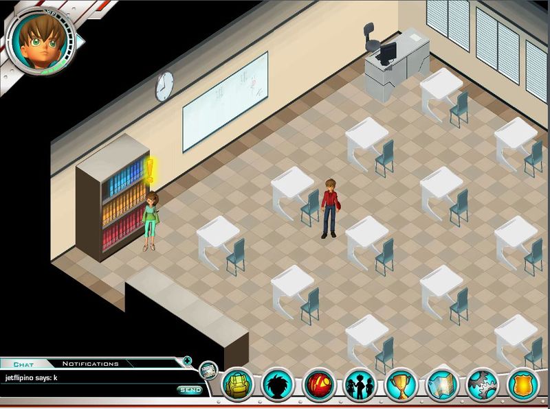 File:History Class.jpg