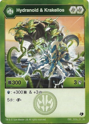 Hydranoid x Krakelios (Ventus Card) ENG 202a CC SV.png