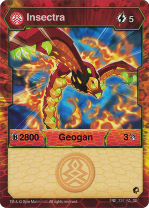 Insectra (Pyrus Card) ENG 325 RA GG.png