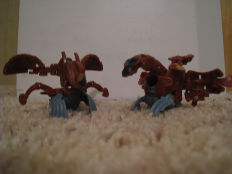 File:LeCamoSurge 001.jpg