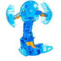Aquos Mutasect (Open).png
