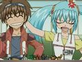 Dan-and-Runo-D-bakugan-new-vestroia-24568368-467-354.jpg