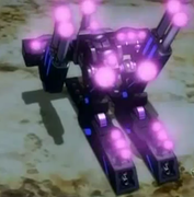 844184_7