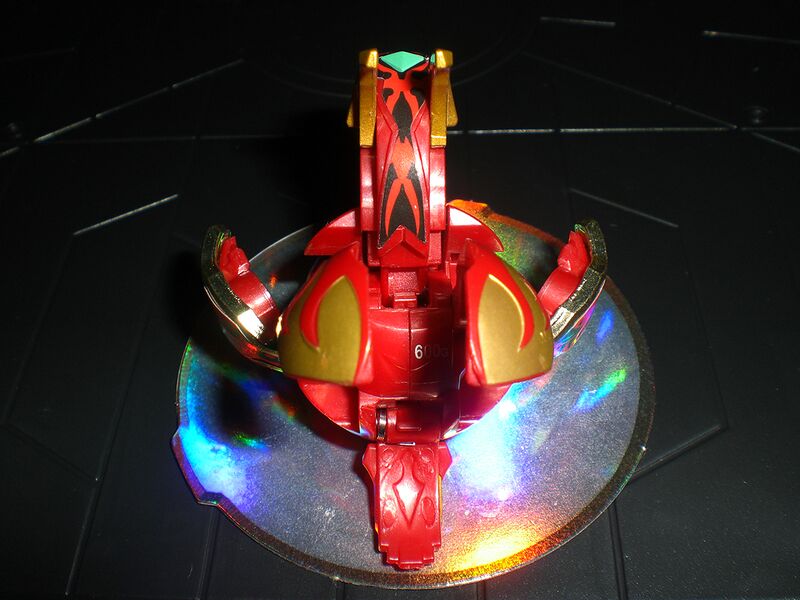 File:Hagane Dragaon Back.jpg