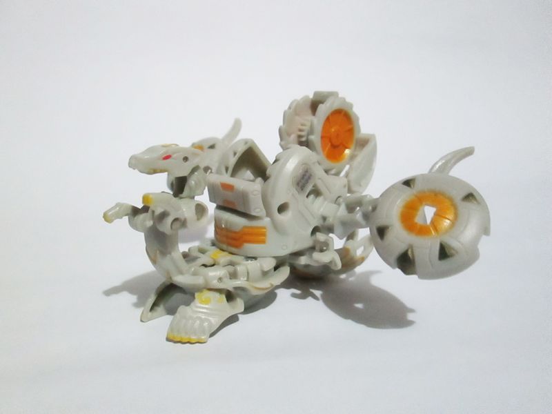 File:KeithStrife CS Kazarina.JPG