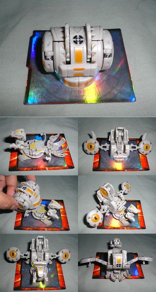 File:KeithStrife Kazarina.jpg