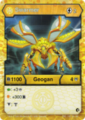 Swarmer (Aurelus Card) ENG 148 RA GG.png