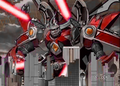 Tartaronian SilentStrike.png