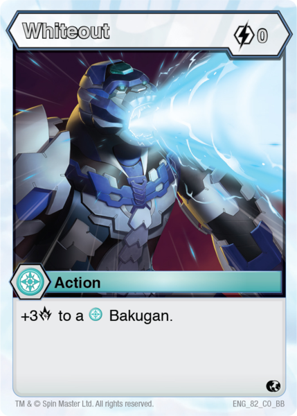 File:Whiteout ENG 82 CO BB.png