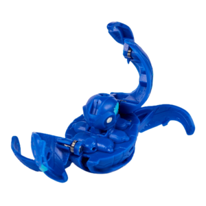 Blue Octogan (open).png