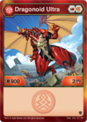 Dragonoid Ultra (Pyrus Card) ENG 234 CC AV.png