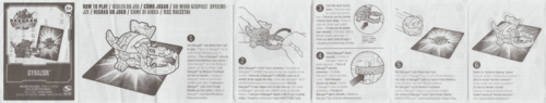Gyrazor guide.png