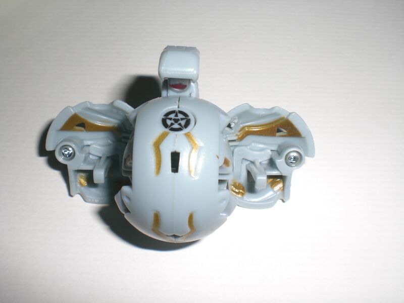 File:Haos Brontes Front.jpg