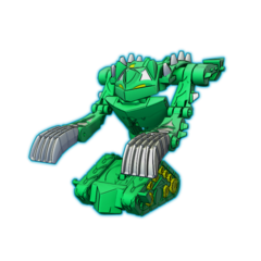 Axellor/Gallery - The Bakugan Wiki