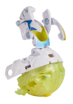 White Special Attack Mantid (Open).png
